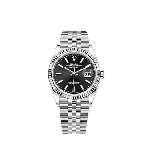 rolex datejust 19|rolex datejust price chart.